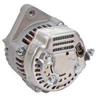 Генератор KRAUF ALN1609LK 1440694169 Q3298 4S - Изображение 2