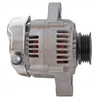 Генератор KRAUF ALN1609LK 1440694169 Q3298 4S - Изображение 5