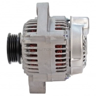 Генератор KRAUF ALN1609LK 1440694169 Q3298 4S - Изображение 7