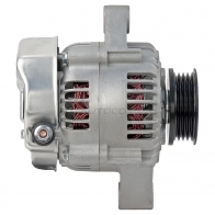 Генератор KRAUF 1440983197 ALN1609ZD D RQ7F - Изображение 4