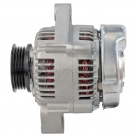 Генератор KRAUF 1440983197 ALN1609ZD D RQ7F - Изображение 6