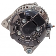 Генератор KRAUF 11M WI ALN1613LP 1440983199 - Изображение 4