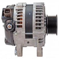 Генератор KRAUF 11M WI ALN1613LP 1440983199 - Изображение 5