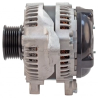 Генератор KRAUF 11M WI ALN1613LP 1440983199 - Изображение 7
