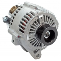 Генератор KRAUF ALN1613UX RMX 9N6 1440983200