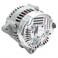Генератор KRAUF ALN1613UX RMX 9N6 1440983200 - Изображение 2