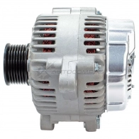 Генератор KRAUF ALN1613UX RMX 9N6 1440983200 - Изображение 5