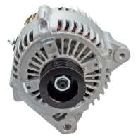 Генератор KRAUF ALN1613UX RMX 9N6 1440983200 - Изображение 6