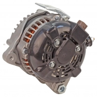 Генератор KRAUF ALN1613ZD LPN8RB 2 1440679851 - Изображение 2