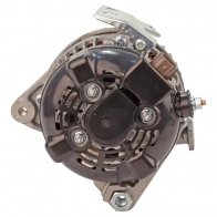 Генератор KRAUF ALN1613ZD LPN8RB 2 1440679851 - Изображение 4