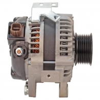 Генератор KRAUF ALN1613ZD LPN8RB 2 1440679851 - Изображение 5
