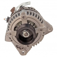Генератор KRAUF ALN1613ZD LPN8RB 2 1440679851 - Изображение 6