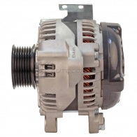 Генератор KRAUF ALN1613ZD LPN8RB 2 1440679851 - Изображение 7