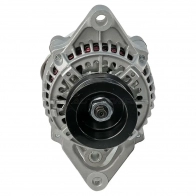 Генератор KRAUF 1440679843 H 561A ALN1706ZD - Изображение 5