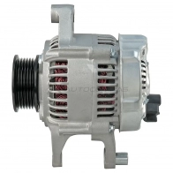 Генератор KRAUF 1440679843 H 561A ALN1706ZD - Изображение 6
