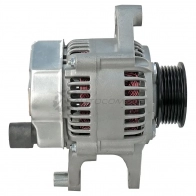Генератор KRAUF 1440679843 H 561A ALN1706ZD - Изображение 7