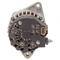 Генератор KRAUF ALN1723BS 1440694243 A8GJ8 8M - Изображение 4