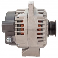 Генератор KRAUF ALN1723BS 1440694243 A8GJ8 8M - Изображение 5