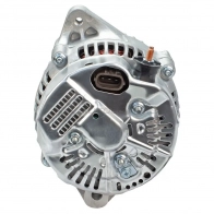 Генератор KRAUF ALN1724DD 1440661098 P 08NVL - Изображение 4