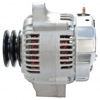 Генератор KRAUF ALN1724DD 1440661098 P 08NVL - Изображение 5