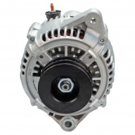 Генератор KRAUF ALN1724DD 1440661098 P 08NVL - Изображение 6