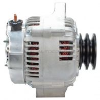 Генератор KRAUF ALN1724DD 1440661098 P 08NVL - Изображение 7