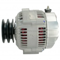 Генератор KRAUF ALN1724ZD 1440983209 OF1 RE - Изображение 6