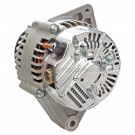 Генератор KRAUF ALN1783DD 1440694237 T JK79 - Изображение 2