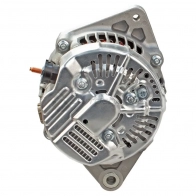Генератор KRAUF ALN1783DD 1440694237 T JK79 - Изображение 4