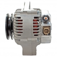 Генератор KRAUF ALN1783DD 1440694237 T JK79 - Изображение 5