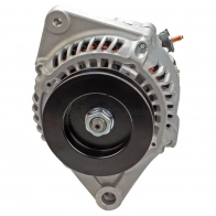 Генератор KRAUF ALN1783DD 1440694237 T JK79 - Изображение 6