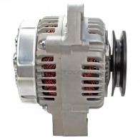 Генератор KRAUF ALN1783DD 1440694237 T JK79 - Изображение 7