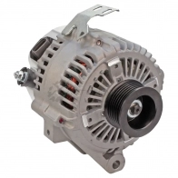Генератор KRAUF ALN1797UX 1440694189 8H MIW