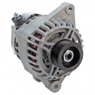 Генератор KRAUF ALN1800UX 1440694190 9DAR F