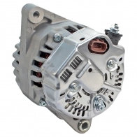 Генератор KRAUF ALN1800UX 1440694190 9DAR F - Изображение 2