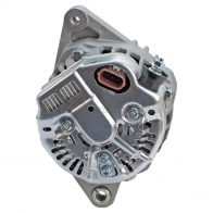 Генератор KRAUF ALN1800UX 1440694190 9DAR F - Изображение 4