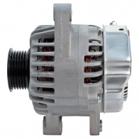 Генератор KRAUF ALN1800UX 1440694190 9DAR F - Изображение 5