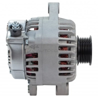 Генератор KRAUF ALN1800UX 1440694190 9DAR F - Изображение 7