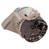 Генератор KRAUF EXL1E QT ALN1830NW 1440695606 - Изображение 2