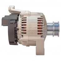 Генератор KRAUF EXL1E QT ALN1830NW 1440695606 - Изображение 4