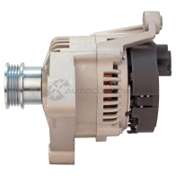 Генератор KRAUF EXL1E QT ALN1830NW 1440695606 - Изображение 6