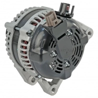 Генератор KRAUF J MSRW2A ALN1834CC 1440694223 - Изображение 2