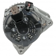 Генератор KRAUF J MSRW2A ALN1834CC 1440694223 - Изображение 4