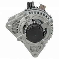 Генератор KRAUF J MSRW2A ALN1834CC 1440694223 - Изображение 5