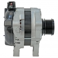 Генератор KRAUF J MSRW2A ALN1834CC 1440694223 - Изображение 6