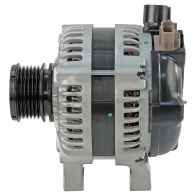 Генератор KRAUF J MSRW2A ALN1834CC 1440694223 - Изображение 7