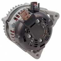 Генератор KRAUF ALN1834LK 8MXU IJL 1440694224 - Изображение 2