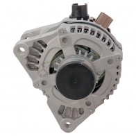 Генератор KRAUF ALN1834LK 8MXU IJL 1440694224 - Изображение 5
