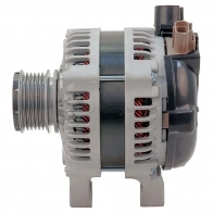 Генератор KRAUF ALN1834LK 8MXU IJL 1440694224 - Изображение 6