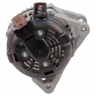 Генератор KRAUF ALN1834LK 8MXU IJL 1440694224 - Изображение 7